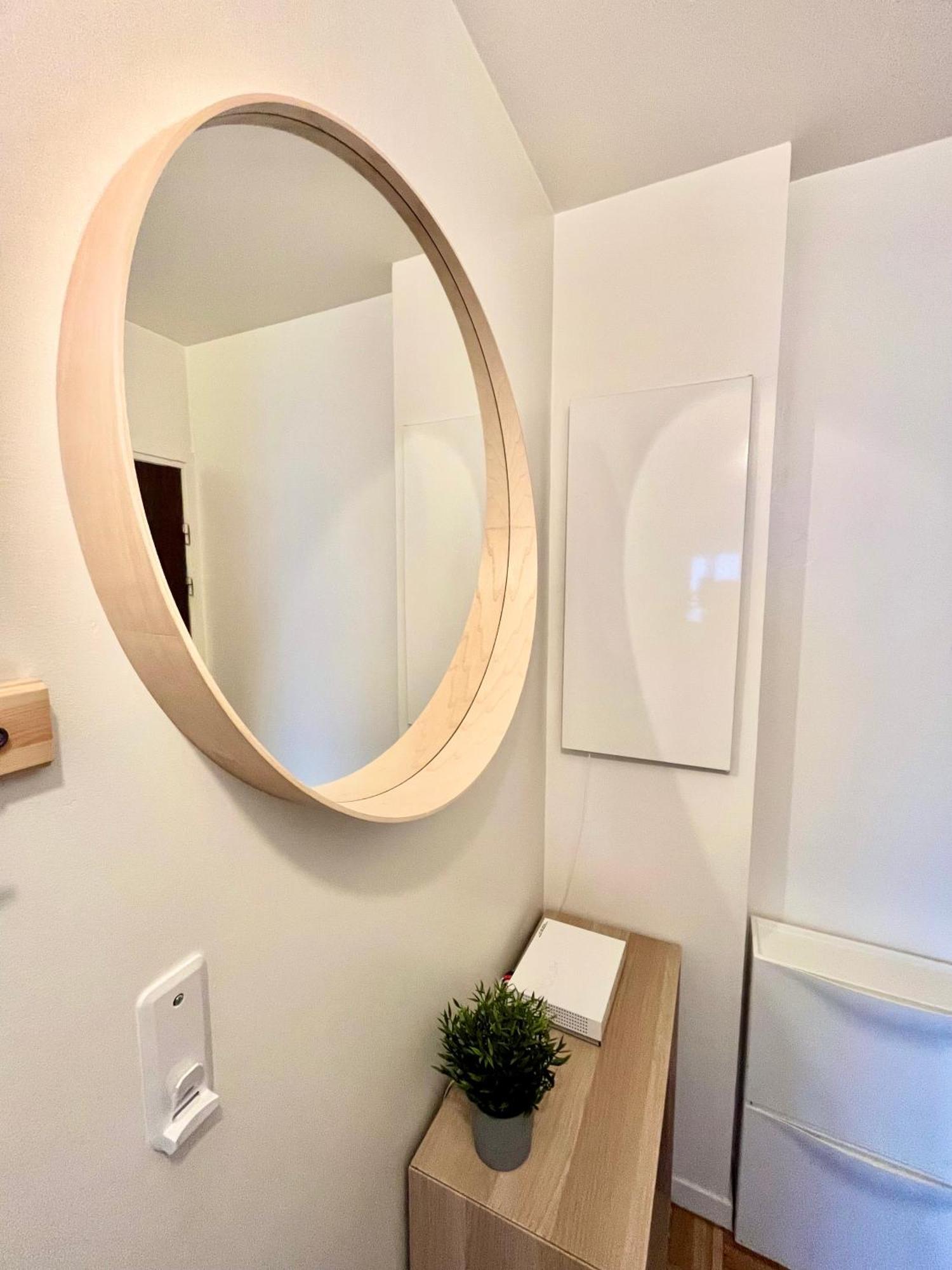 Logement Renove Proche Centre-Ville Lyon Вийёрбан Экстерьер фото
